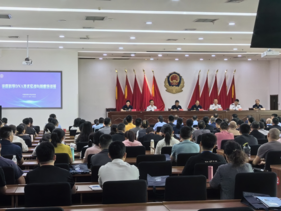 滿(mǎn)載而歸，砥礪前行